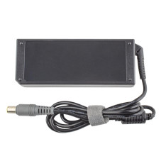 Блок питания Lenovo 20V 3.25A 65W 7.9 5.5 OEM-B ThinkPad T60 T60p T61 T400 T400s T500 Z60m Z60t Z61e Z61m Z61t X60