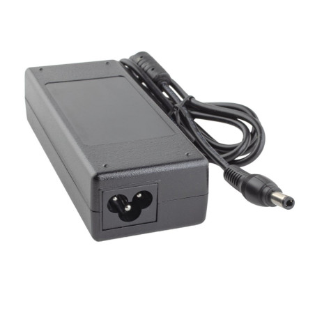 Блок живлення Lenovo 92P1155 92P1157 92P1212 93P5026 PA-1650-161 PA-1650-16I PA-1650-171 PA-1900-081 PA-1900-171 42