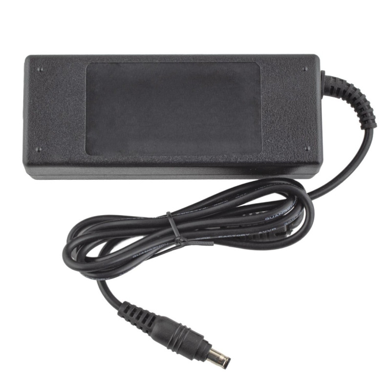 Блок питания Samsung 19V 4.74A 90W 5.5 3.0 OEM-B 0455A1990 AA-PA0N90W AA-PA1N90W AD-9019N AD-9019S AD8019 AD9019 Блок питания Samsung 19V 4.74A 90W 5.5 3.0 OEM-B 0455A1990 AA-PA0N90W AA-PA1N90W AD-9019N AD-9019S AD8019 AD9019