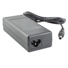 Блок питания Samsung 19V 4.74A 90W 5.5 3.0 OEM-B 0455A1990 AA-PA0N90W AA-PA1N90W AD-9019N AD-9019S AD8019 AD9019
