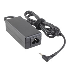 Блок живлення Asus 19V 2.37A 3.0 1.1mm 45W ZenBook UX21E UX31E UX31K L-shaped ADP-45AW N45W-01 0A001-00230000