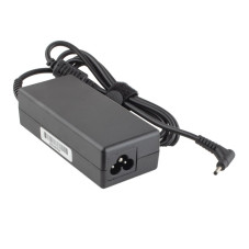 Блок живлення Asus 19V 3.42A 3.0 1.1mm 65W ZenBook UX21E UX31E UX31K T200TA T300CHI L-shaped PA-1650-80 ADP-65AW A