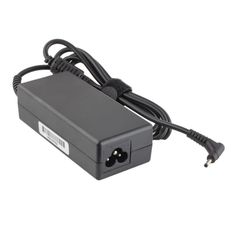 Блок живлення Asus 19V 3.42A 3.0 1.1mm 65W ZenBook UX21E UX31E UX31K T200TA T300CHI L-shaped PA-1650-80 ADP-65AW A Блок живлення Asus 19V 3.42A 3.0 1.1mm 65W ZenBook UX21E UX31E UX31K T200TA T300CHI L-shaped PA-1650-80 ADP-65AW A