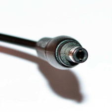 Блок живлення Asus ACC10 ADP-60DB ADP-60NH ADP-60NH B ADP-65CH A ADP-65DB ADP-65DB REV.B ADP-65DB REV.B ADP-65HB