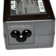 Блок живлення Asus ACC10 ADP-60DB ADP-60NH ADP-60NH B ADP-65CH A ADP-65DB ADP-65DB REV.B ADP-65DB REV.B ADP-65HB