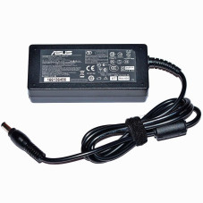 Блок живлення Asus ACC10 ADP-60DB ADP-60NH ADP-60NH B ADP-65CH A ADP-65DB ADP-65DB REV.B ADP-65DB REV.B ADP-65HB