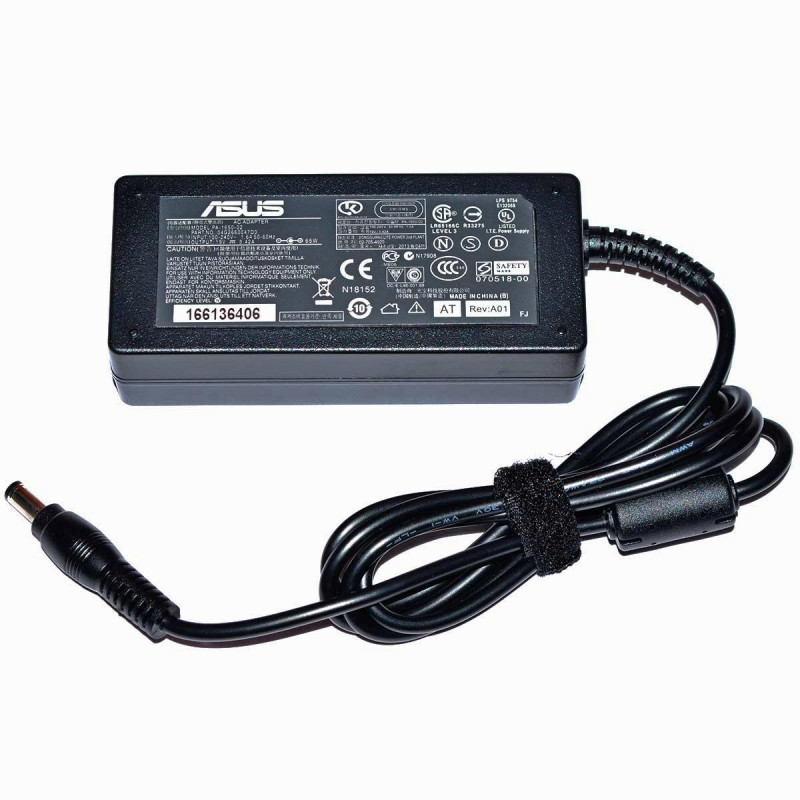 Блок живлення Asus ACC10 ADP-60DB ADP-60NH ADP-60NH B ADP-65CH A ADP-65DB ADP-65DB REV.B ADP-65DB REV.B ADP-65HB Блок живлення Asus ACC10 ADP-60DB ADP-60NH ADP-60NH B ADP-65CH A ADP-65DB ADP-65DB REV.B ADP-65DB REV.B ADP-65HB