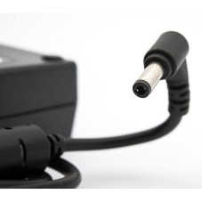 Блок питания Asus 19V 6.32A 120W 5.5 2.5 ADP-120ZB AB ESP120-1ADE21 EXA0B01XA API2AD64 PA5181E-1AC3 PA-1121-60 ADP