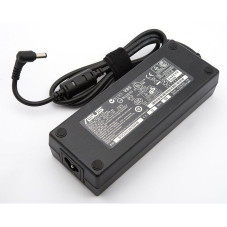 Блок живлення Asus 19V 6.32A 120W 5.5 2.5 ADP-120ZB AB ESP120-1ADE21 EXA0B01XA API2AD64 PA5181E-1AC3 PA-1121-60 ADP