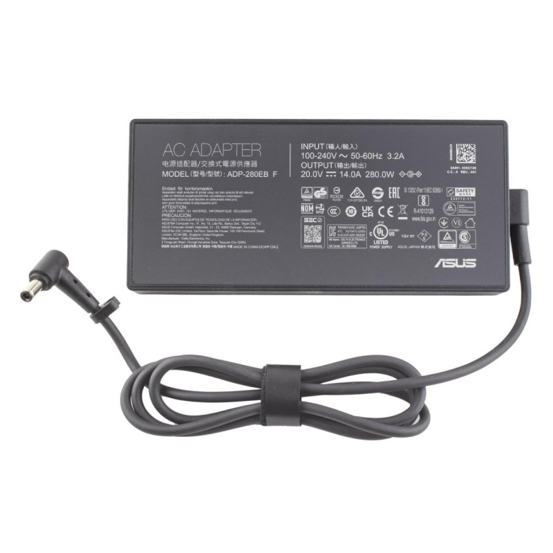 Блок питания Asus 0A001-00801700 0A001-00802900 0A001-00800700 0A001-00263700 0A001-00265100 0A001-00265400 ADP Блок питания Asus 0A001-00801700 0A001-00802900 0A001-00800700 0A001-00263700 0A001-00265100 0A001-00265400 ADP