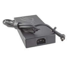 Блок живлення Asus ADP-180TBHB ADP-180MB F ADP-180UB BA A17-180P1A 0A001-00262300 0A001-00263400 0A001-00262100 0A0