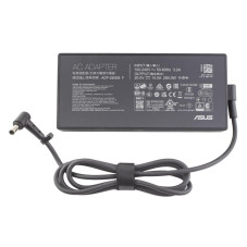 Блок живлення Asus ADP-180TBHB ADP-180MB F ADP-180UB BA A17-180P1A 0A001-00262300 0A001-00263400 0A001-00262100 0A0