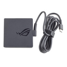 Блок питания Asus Type-C 100W 0A001-01090100 0A001-01090300 0A001-01090600 A20-100P1A GV301QH GV301QC GV301QE GV30