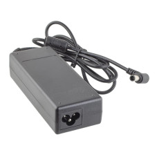 Блок питания Sony VPC-EH SVS131 VPC-EA VPCEA VPC-EB VPCEB SVE14A VPCCA VPC-CA VPCCB VPC-CB VPCEJ VPC-EJ VPCEL VPC-EL