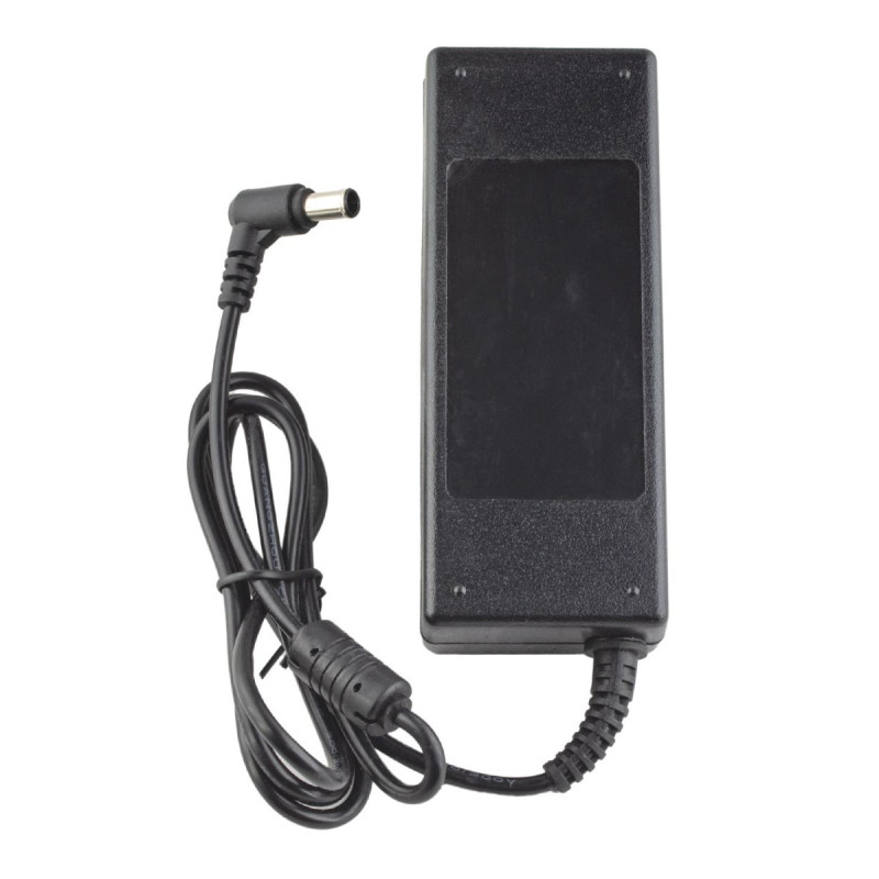 Блок питания Sony VPC-EH SVS131 VPC-EA VPCEA VPC-EB VPCEB SVE14A VPCCA VPC-CA VPCCB VPC-CB VPCEJ VPC-EJ VPCEL VPC-EL Блок питания Sony VPC-EH SVS131 VPC-EA VPCEA VPC-EB VPCEB SVE14A VPCCA VPC-CA VPCCB VPC-CB VPCEJ VPC-EJ VPCEL VPC-EL
