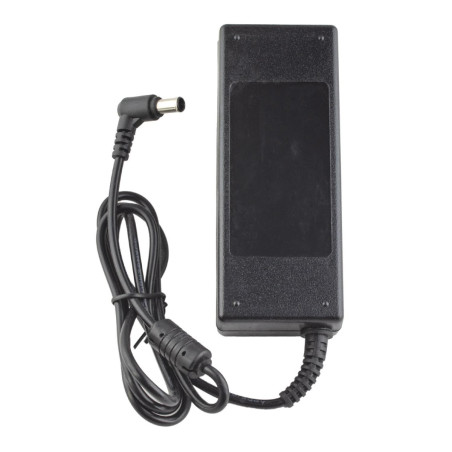 Блок питания Sony VPC-EH SVS131 VPC-EA VPCEA VPC-EB VPCEB SVE14A VPCCA VPC-CA VPCCB VPC-CB VPCEJ VPC-EJ VPCEL VPC-EL