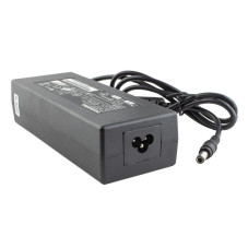 Блок живлення Toshiba 19V 6.3A 6.3 3.0mm 120W P10 P15 P20 ADP-90NB B G71C0005S210 PA-1900-22 PA2501U PA2521E-2AC3