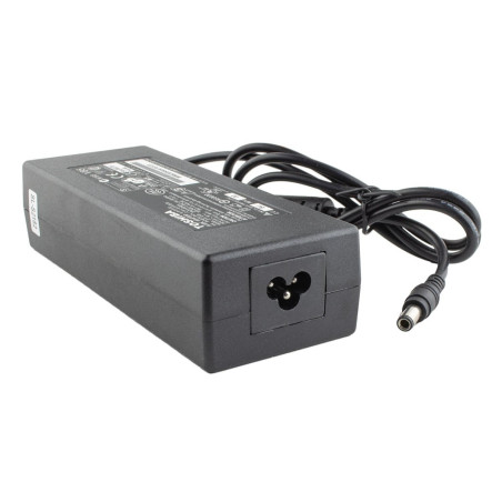 Блок живлення Toshiba 19V 6.3A 6.3 3.0mm 120W P10 P15 P20 ADP-90NB B G71C0005S210 PA-1900-22 PA2501U PA2521E-2AC3