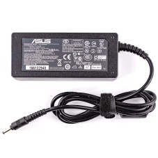 Блок питания Asus Acer Samsung 19V 3.42A 3.0 1.1mm 65W