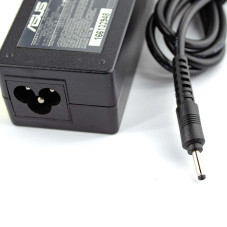 Блок питания Asus Acer Samsung 19V 3.42A 3.0 1.1mm 65W