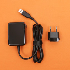 Блок питания Lenovo Yoga3 Miix2 11 20V 2A 40W