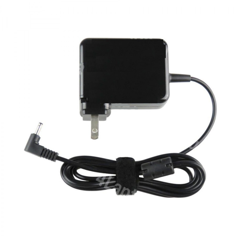 Блок питания Lenovo Ideapad 100S-11Iby Miix 310-10 3.5 1.35 5V 4A 20W Блок питания Lenovo Ideapad 100S-11Iby Miix 310-10 3.5 1.35 5V 4A 20W