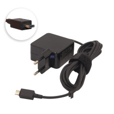 Блок питания Asus 19V 1.75A 33W X205t X205ta E202sa Transformer Tp200s Tp200sa