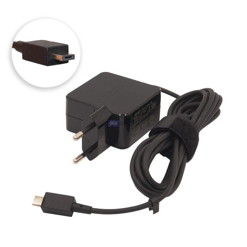 Блок питания Asus 19V 1.75A 33W X205t X205ta E202sa Transformer Tp200s Tp200sa Блок питания Asus 19V 1.75A 33W X205t X205ta E202sa Transformer Tp200s Tp200sa