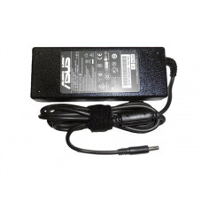 Блок питания Asus 19V 4.74A 90W 4.5 3.0 UX51V U500V UX51VZ UX51VZA U500VZ BX51V B43V B43V-CU024X B53V B53V-SO041X