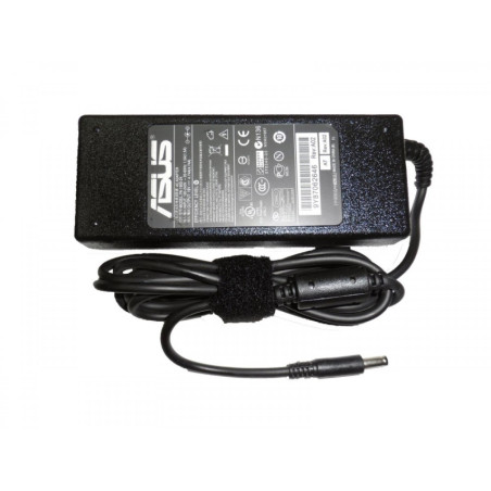 Блок питания Asus B53V-S4042X ADP-65DW B PA-1650-78 XA1202YH ADP-90YD B EXA1202XH PA-1900-42 EXA1202YH PA-1900-29