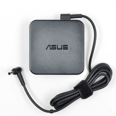 Блок питанния Asus 19V 4.74A 90W 4.5 3.0 pin BX51V B43V B43V-CU024X B53V B53V-SO041X B53V-S4042X Zenbook UX51V U5
