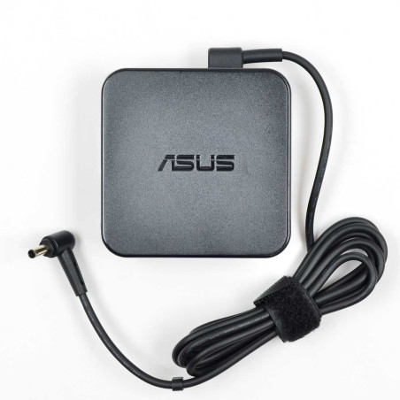 Блок питанния Asus 19V 4.74A 90W 4.5 3.0 pin BX51V B43V B43V-CU024X B53V B53V-SO041X B53V-S4042X Zenbook UX51V U5