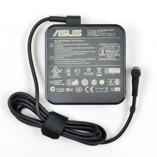 Блок питанния Asus 19V 4.74A 90W 4.5 3.0 pin BX51V B43V B43V-CU024X B53V B53V-SO041X B53V-S4042X Zenbook UX51V U5