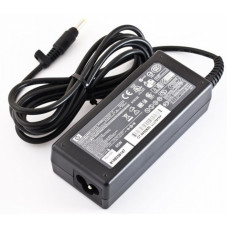 Блок питания HP 18.5V 3.5A 65W 4.8 1.7