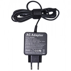 Блок живлення HP 19.5V 2.31A 45W 4.5 3.0 pin wall mount