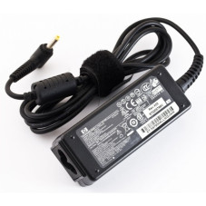 Блок живлення до ноутбука HP 19V 1.58A 30W 4.0 1.7 100-15 110-15