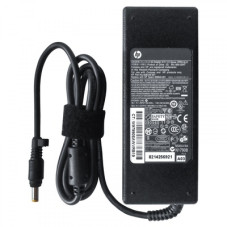 Блок питания для ноутбука HP 19V 4.74A 90W 4.8 1.7