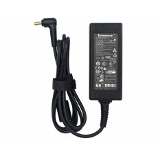 Блок питания 320 320-15IAP 320-15ABR 320-15AST 320-15IKB Touch-15IKB 320-17IKB 320-17ISK 320-14IKB 320-14ISK 330-1