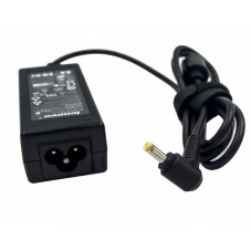 Блок питания 320 320-15IAP 320-15ABR 320-15AST 320-15IKB Touch-15IKB 320-17IKB 320-17ISK 320-14IKB 320-14ISK 330-1