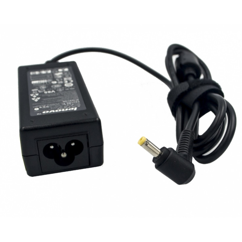 Блок питания 320 320-15IAP 320-15ABR 320-15AST 320-15IKB Touch-15IKB 320-17IKB 320-17ISK 320-14IKB 320-14ISK 330-1 Блок питания 320 320-15IAP 320-15ABR 320-15AST 320-15IKB Touch-15IKB 320-17IKB 320-17ISK 320-14IKB 320-14ISK 330-1