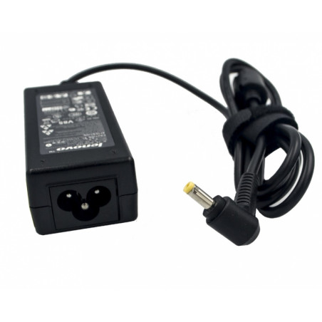 Блок питания 320 320-15IAP 320-15ABR 320-15AST 320-15IKB Touch-15IKB 320-17IKB 320-17ISK 320-14IKB 320-14ISK 330-1