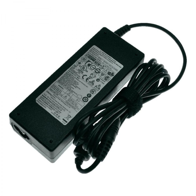 Блок питания Samsung 19V 4.74A 90W 5.5 3.0 0455A1990 AA-PA0N90W AA-PA1N90W AD-9019N AD-9019S AD8019 AD9019 API3AD05 Блок питания Samsung 19V 4.74A 90W 5.5 3.0 0455A1990 AA-PA0N90W AA-PA1N90W AD-9019N AD-9019S AD8019 AD9019 API3AD05