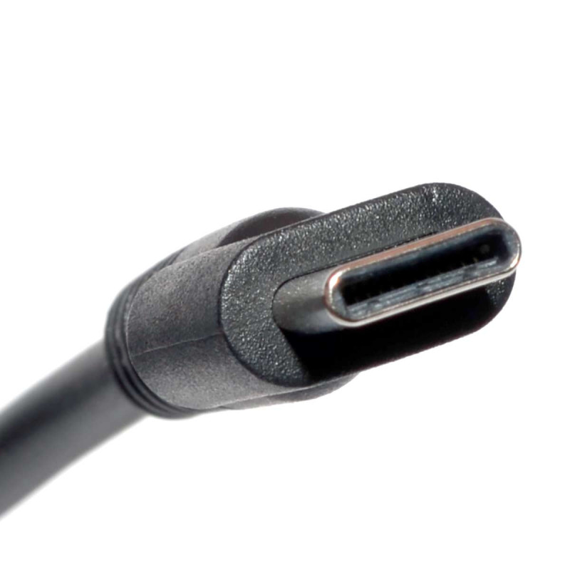 Блок питания Type-C 45W 5V 3A 9V 3A 12V 3A 15V 3A 20V 2.25A Блок питания Type-C 45W 5V 3A 9V 3A 12V 3A 15V 3A 20V 2.25A