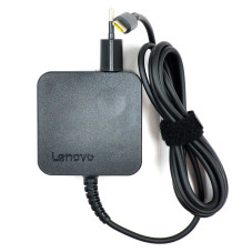 Блок питания Lenovo Type-C 45W 5V 3A 9V 3A 12V 3A 15V 3A 20V 2.25A