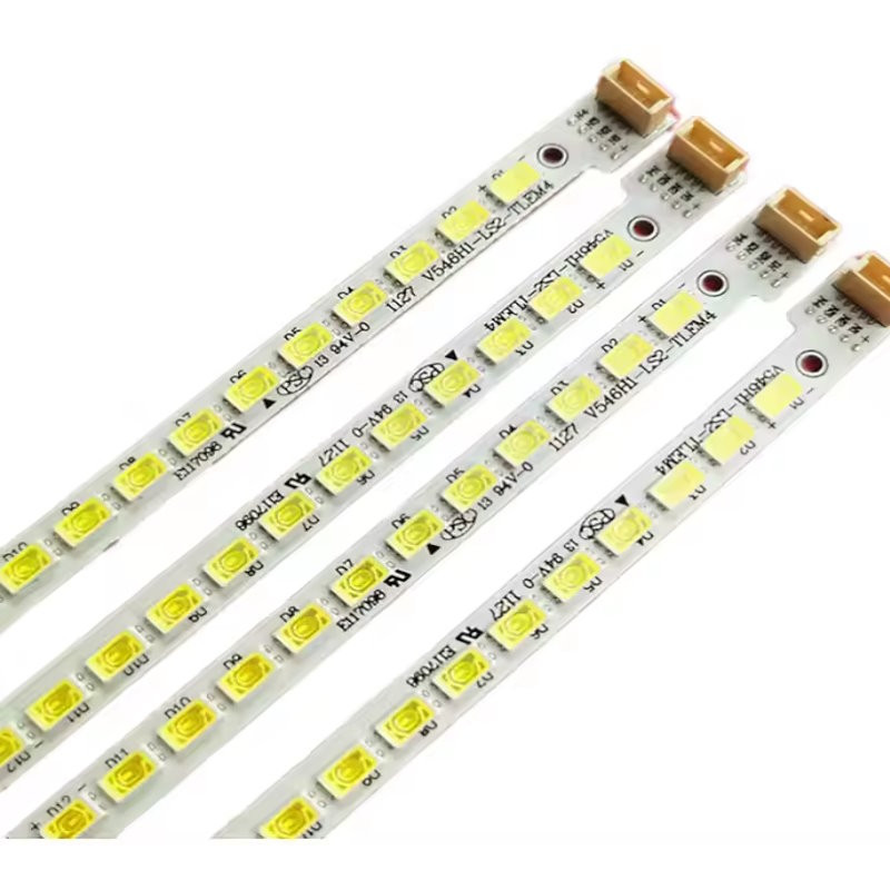 Подсветка V546H1-LS2-TLEM4 V546H1 LS2 TLEM4 V546H1LS2TLEM4 Hisense LED55T36GP LED-55T36GP LED55XT39G3D LED-55XT39G3D 55KQ68 Подсветка V546H1-LS2-TLEM4 V546H1 LS2 TLEM4 V546H1LS2TLEM4 Hisense LED55T36GP LED-55T36GP LED55XT39G3D LED-55XT39G3D 55KQ68