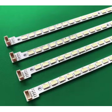 Подсветка V546H1-LS2-TLEM4 V546H1 LS2 TLEM4 V546H1LS2TLEM4 Hisense LED55T36GP LED-55T36GP LED55XT39G3D LED-55XT39G3D 55KQ68