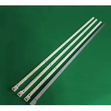 Подсветка V546H1-LS2-TLEM4 V546H1 LS2 TLEM4 V546H1LS2TLEM4 Hisense LED55T36GP LED-55T36GP LED55XT39G3D LED-55XT39G3D 55KQ68