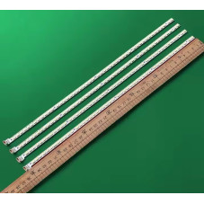 Подсветка V546H1-LS2-TLEM4 V546H1 LS2 TLEM4 V546H1LS2TLEM4 Hisense LED55T36GP LED-55T36GP LED55XT39G3D LED-55XT39G3D 55KQ68