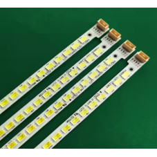 Подсветка V546H1-LS2-TLEM4 V546H1 LS2 TLEM4 V546H1LS2TLEM4 Hisense LED55T36GP LED-55T36GP LED55XT39G3D LED-55XT39G3D 55KQ68