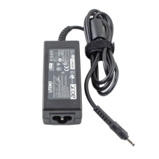 Блок питания Acer TMP214-41-G2 TMP214-51G TMP214-52G TMP214-53G SF314-55G TMP215-41-G2 TMP215-51G TMP215-52G TMP215